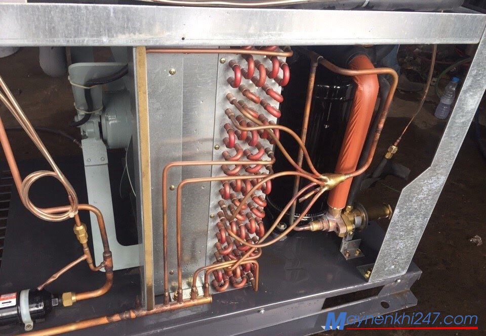 gian-nong-may-say-khi-cu