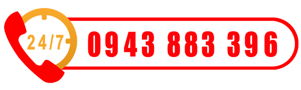 hotline-maynenkhi247