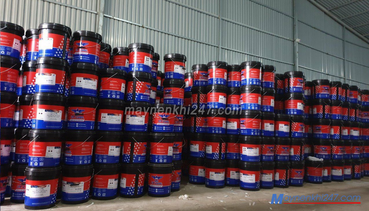 kho-dau-may-nen-khi-uslube