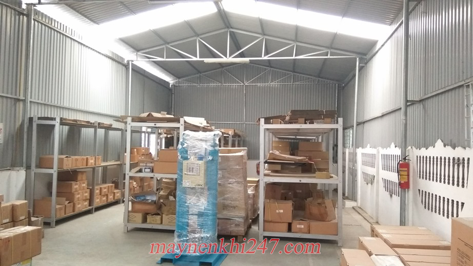 kho-may-say-khi-jmec