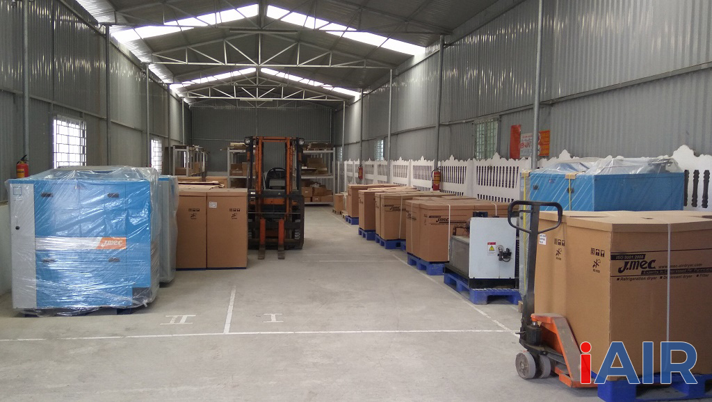 kho-may-say-khi-jmec-dai-loan