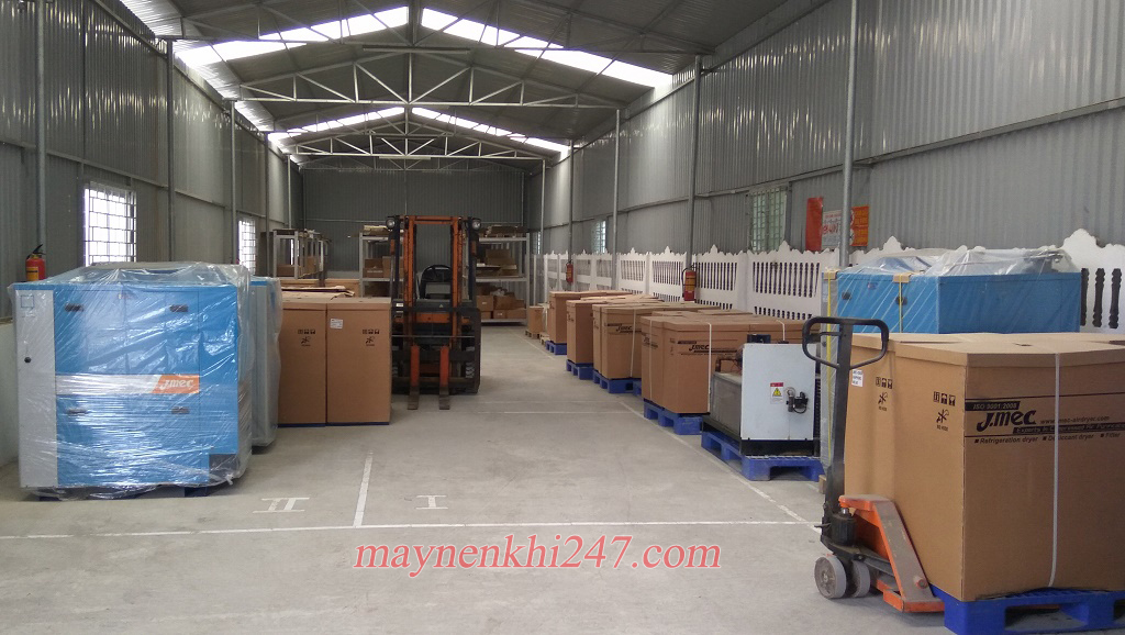 kho-may-say-khi-jmec-dai-loan