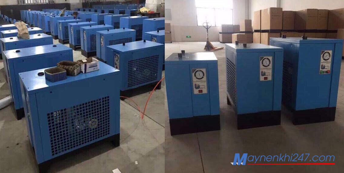 kho-may-say-khi-pegasus-viet-nam