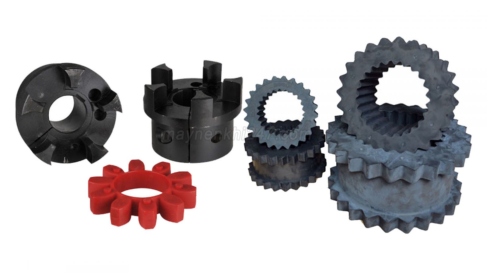 khop-noi-may-nen-khi-truc-vit