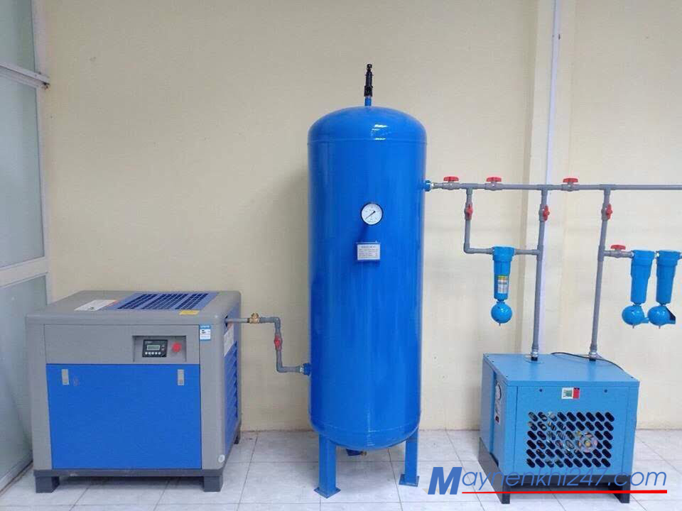 lap-dat-may-say-khi-pegasus