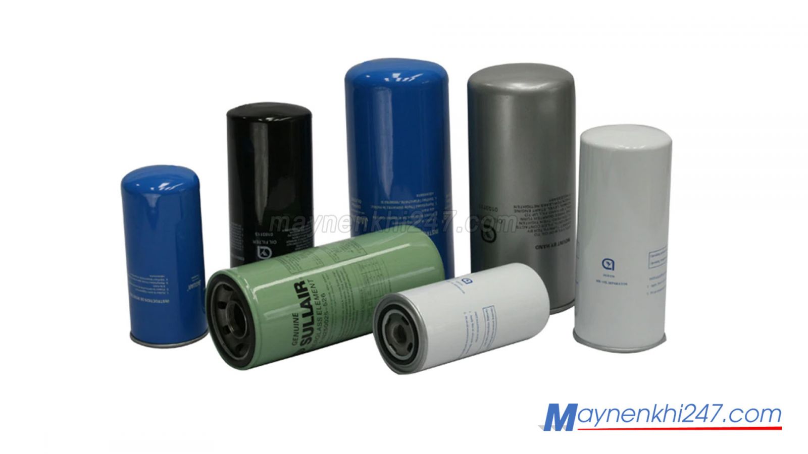 loc-dau-may-nen-khi-truc-vit