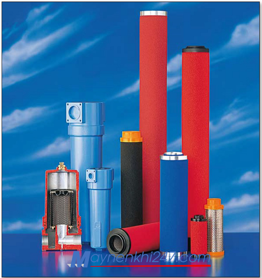 Loc-duong-ong-sotras