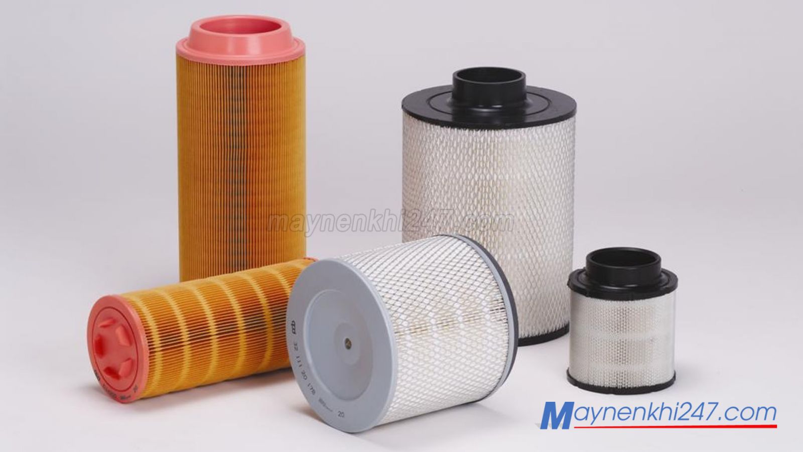 loc-khi-may-nen-kkhi-truc-vit