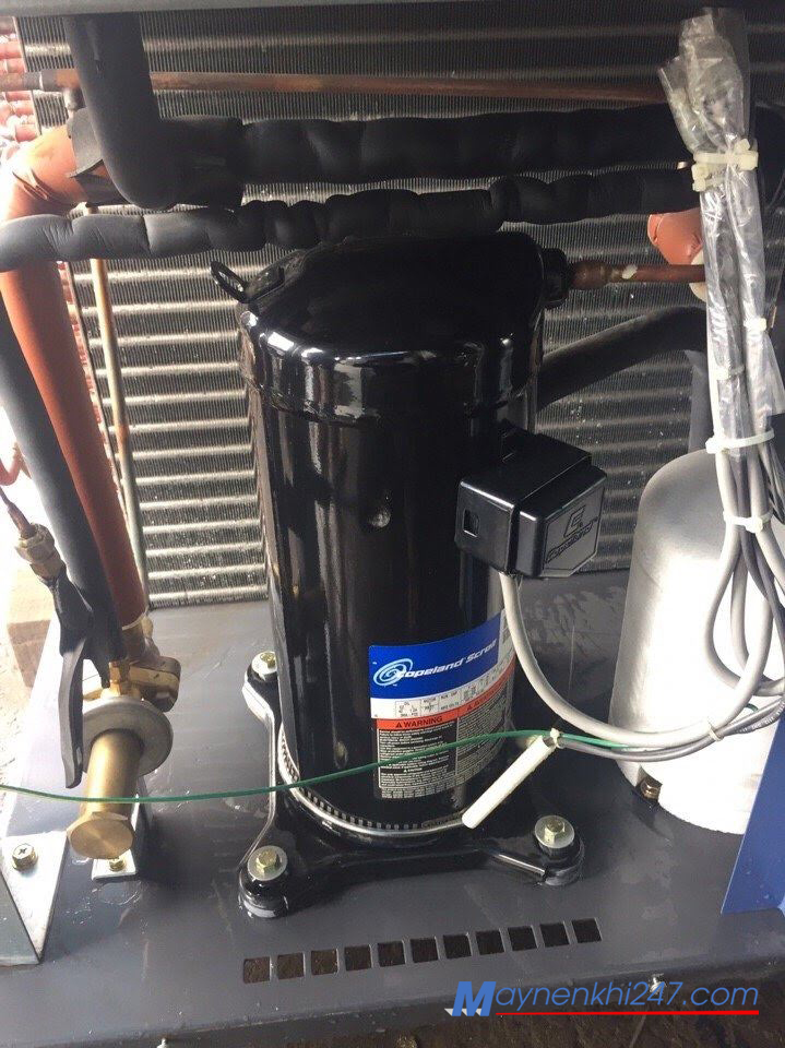 loc-may-say-khi-cu-nhat-bai