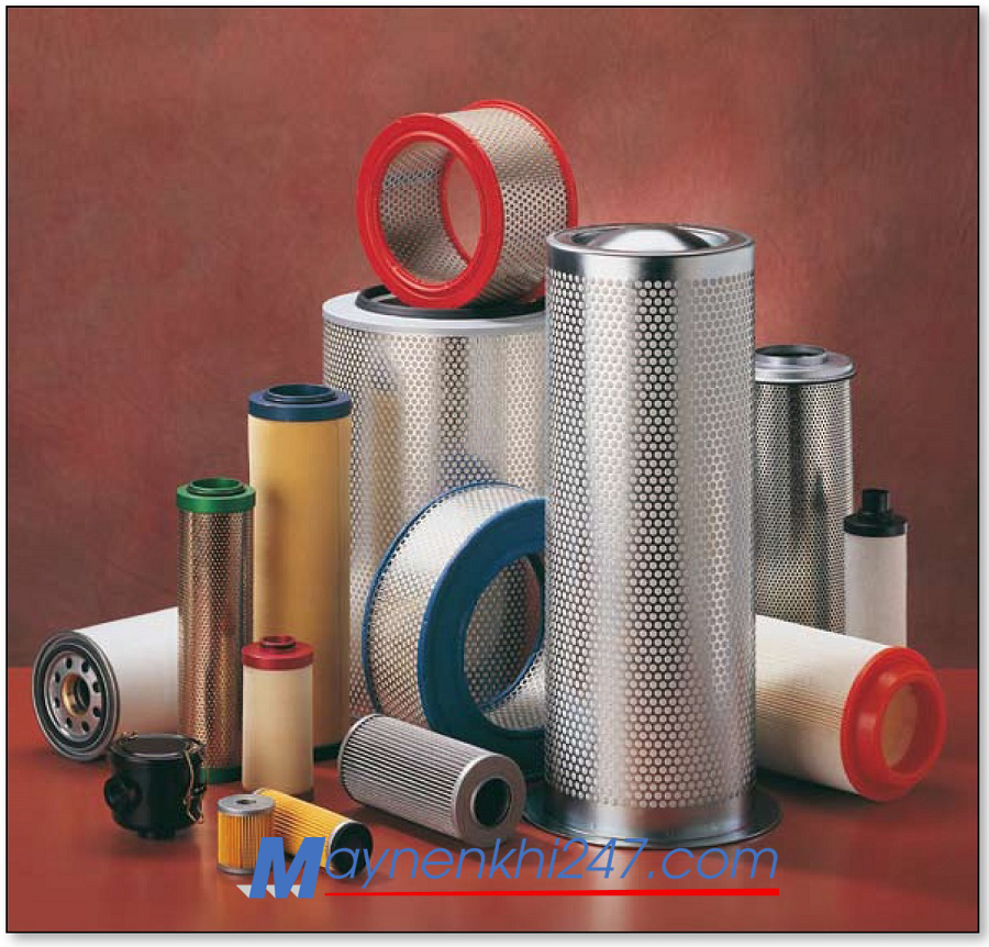 loc-may-nen-khi-sotras