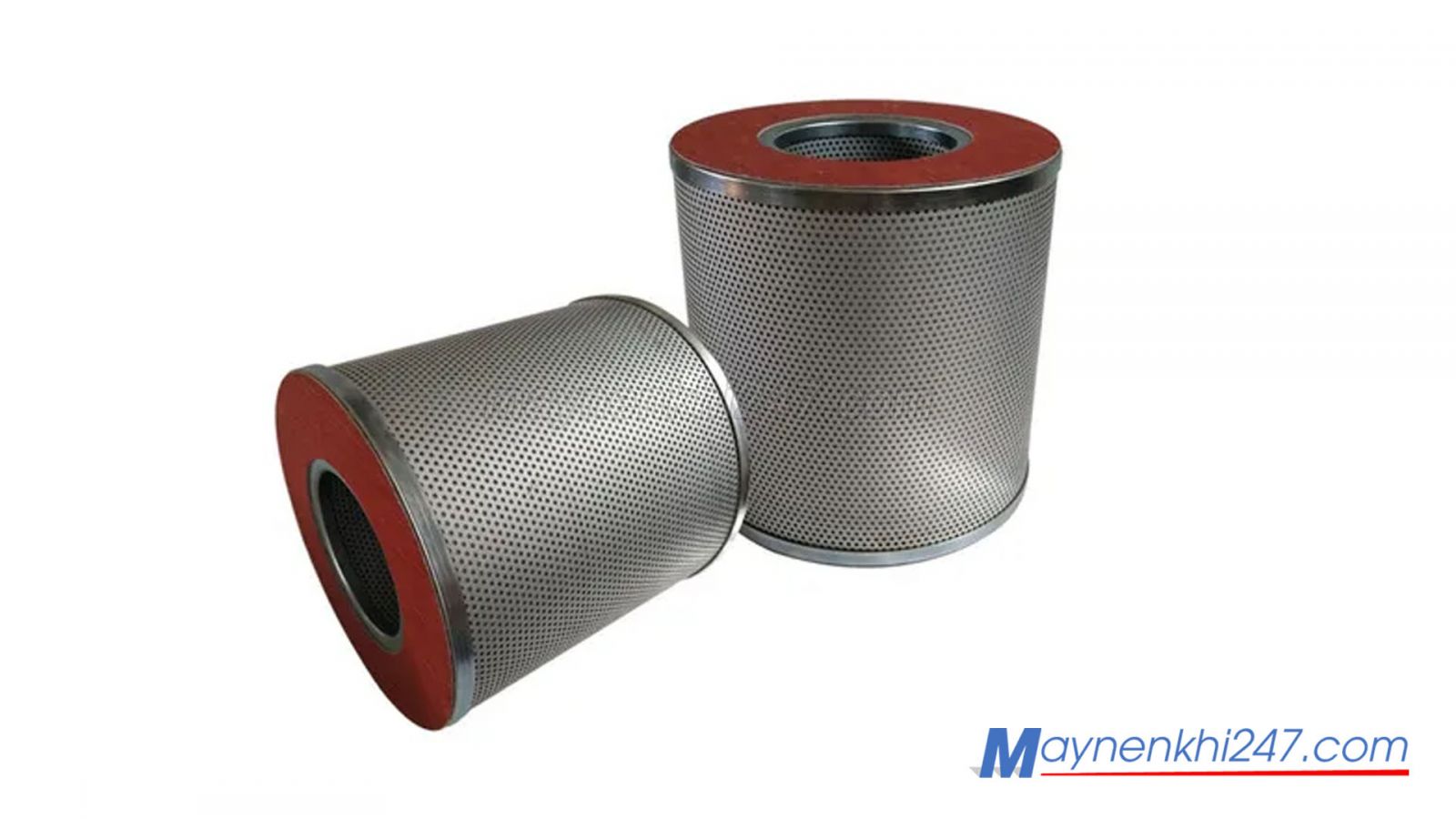 loc-tach-dau-hitachi-6