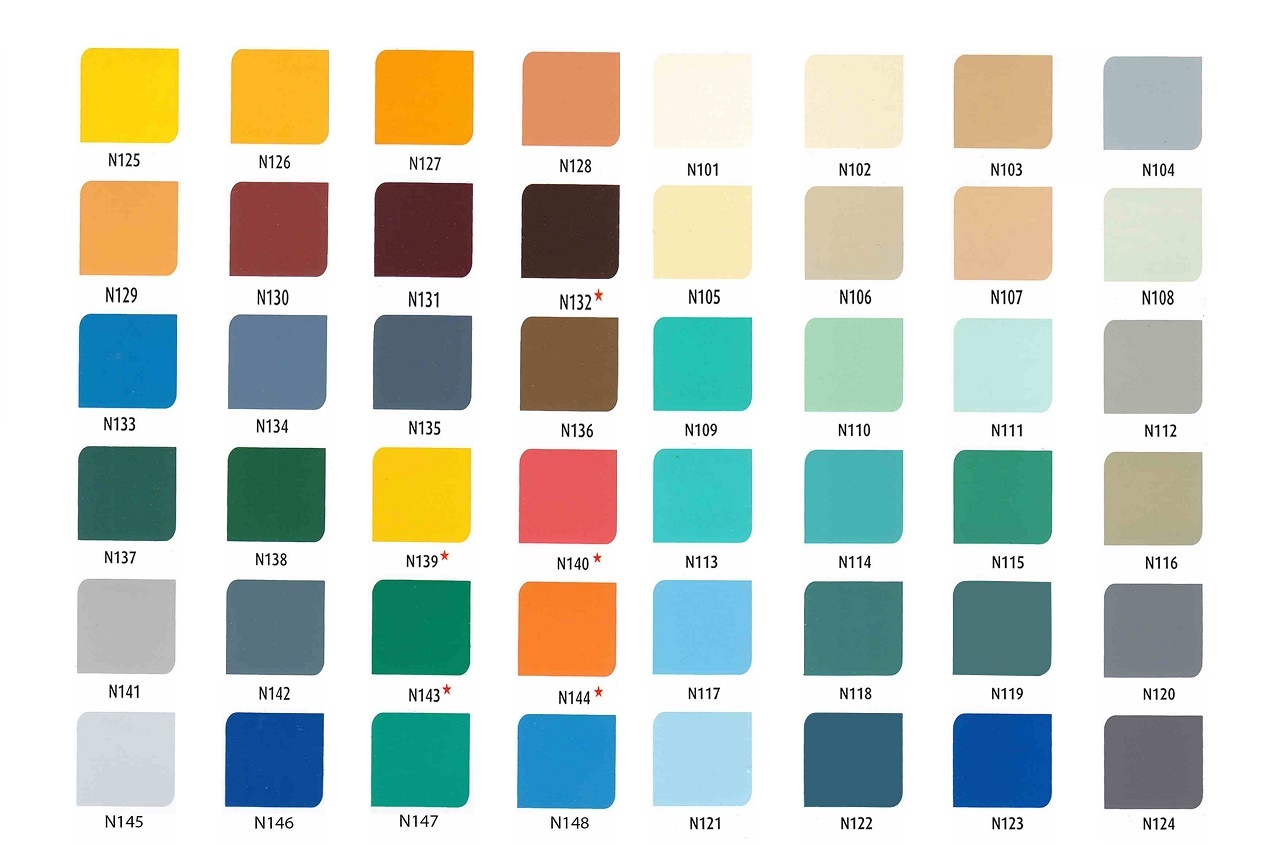 mau-son-binh-chua-khi-nen