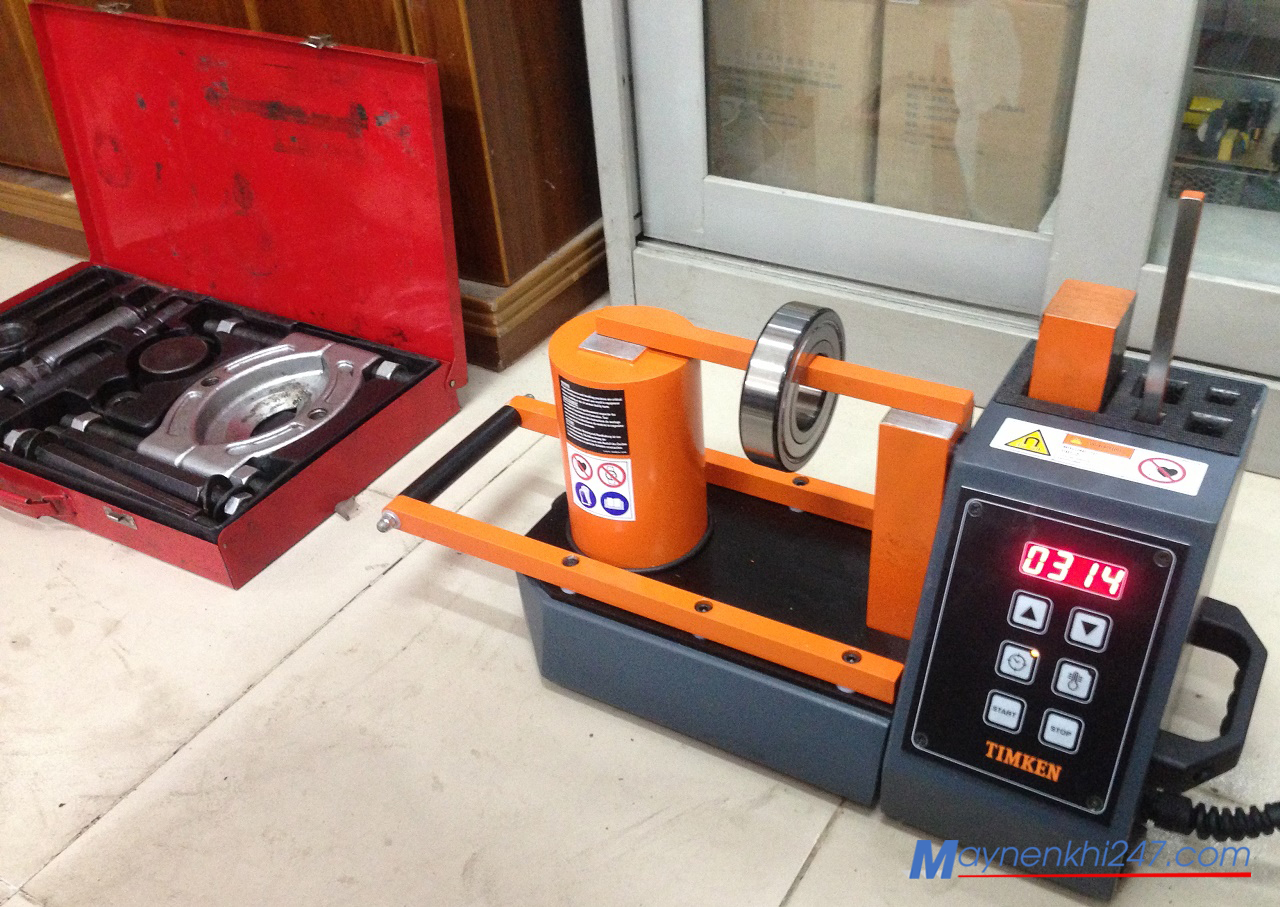 may-gia-nhiet-vong-bi-may-nen-khi-truc-vit