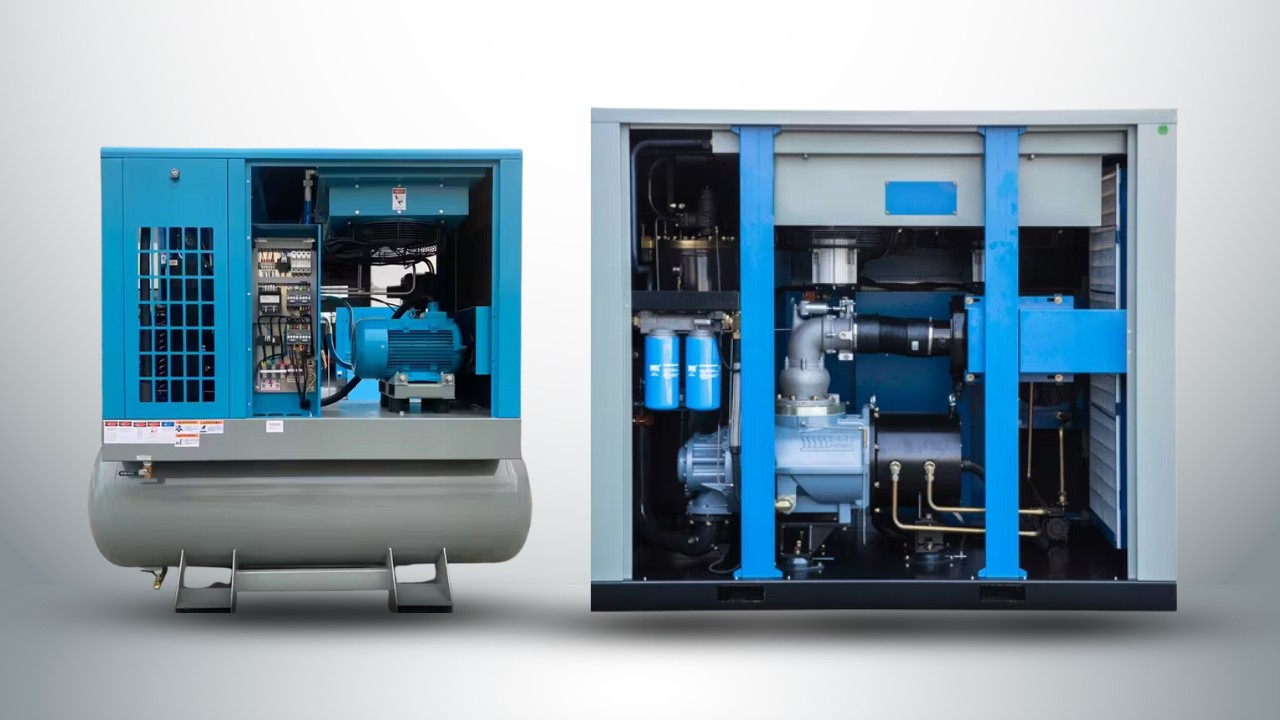 Cần bảo dưỡng m&aacute;y thường xuy&ecirc;n, kiểm tra t&igrave;nh trạng c&aacute;c chi tiết m&aacute;y