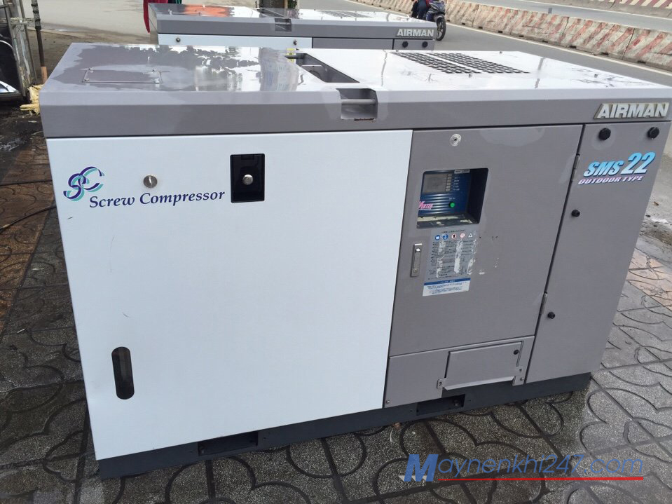 may-nen-khi-airman-cu-vo-cong-truong