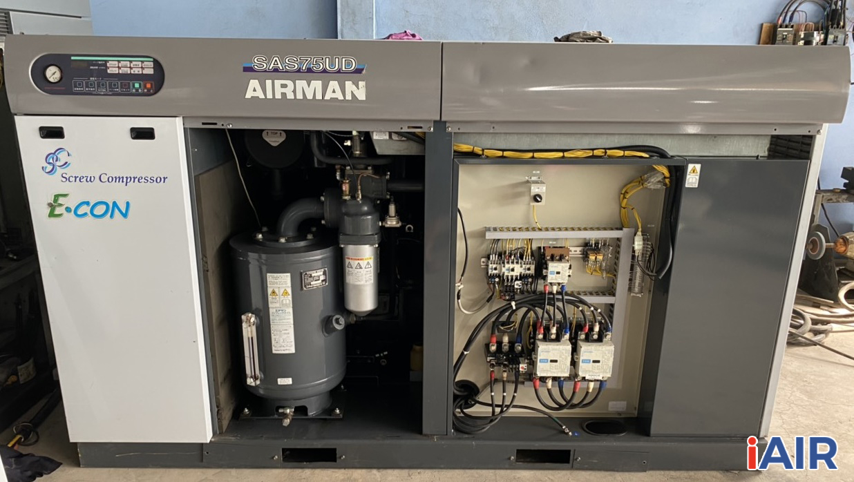 may-nen-khi-airman-75kw-nam-2010