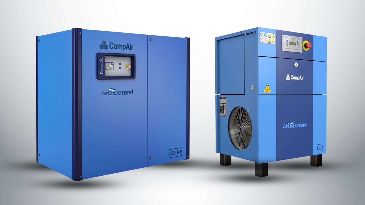 Thường xuy&ecirc;n bảo dưỡng để m&aacute;y duy tr&igrave; hoạt động hiệu quả