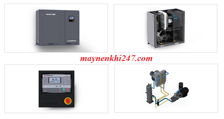 may-nen-khi-compkorea-han-quoc