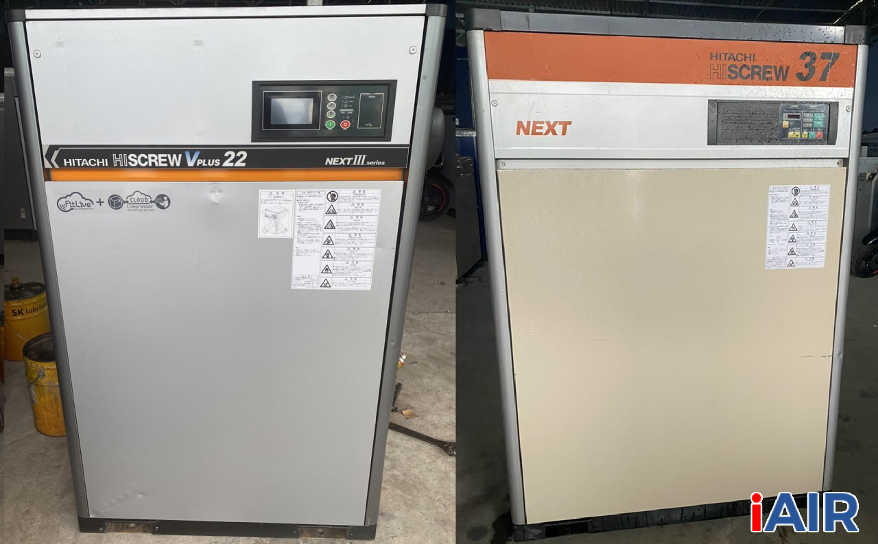 may-nen-khi-cu-22kw-37kw