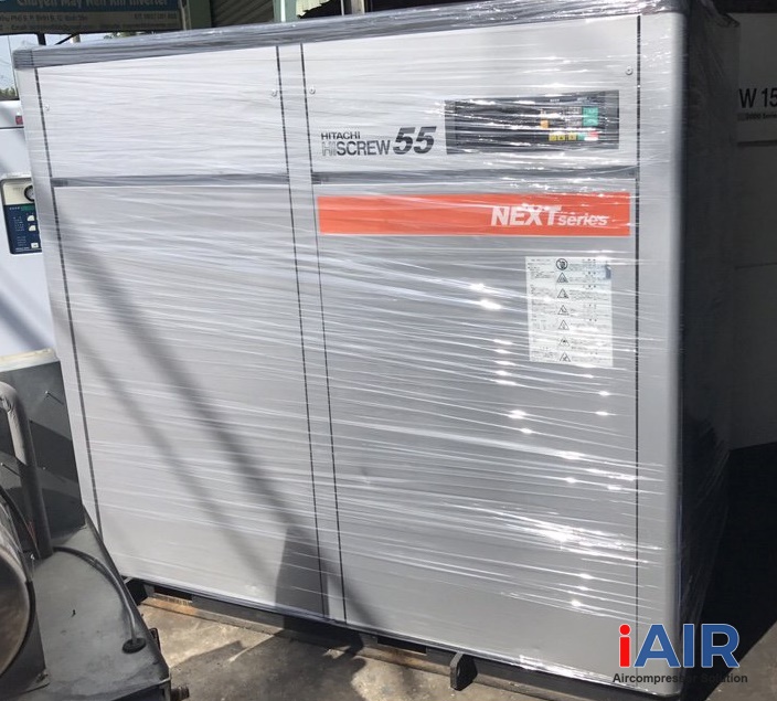 may-nen-khi-hitachi-55-kw-cu