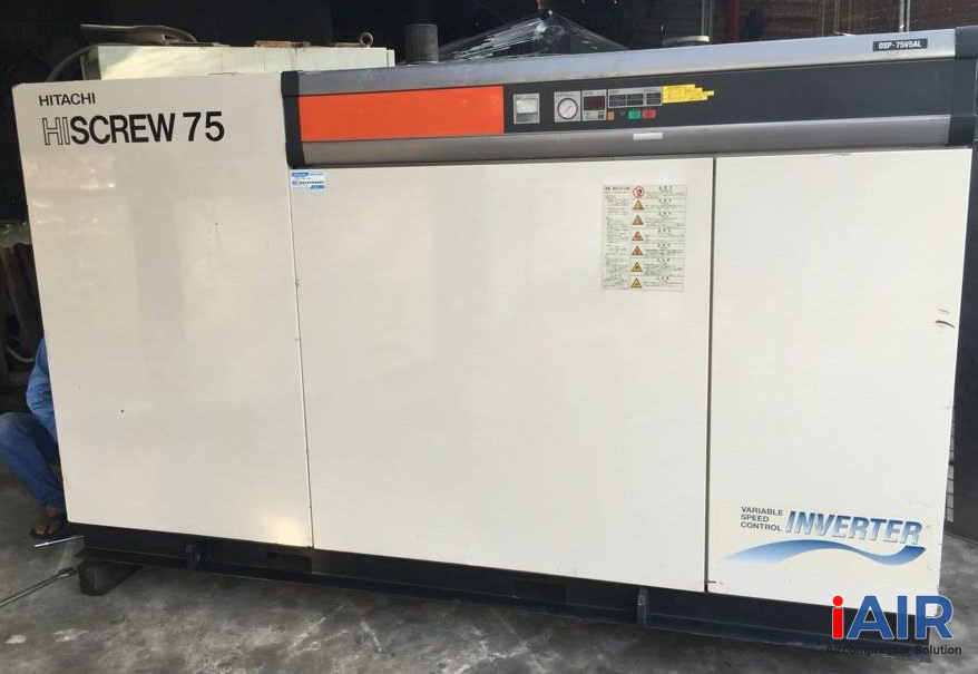 may-nen-khi-hitachi-75-kw-cu-seri-2000