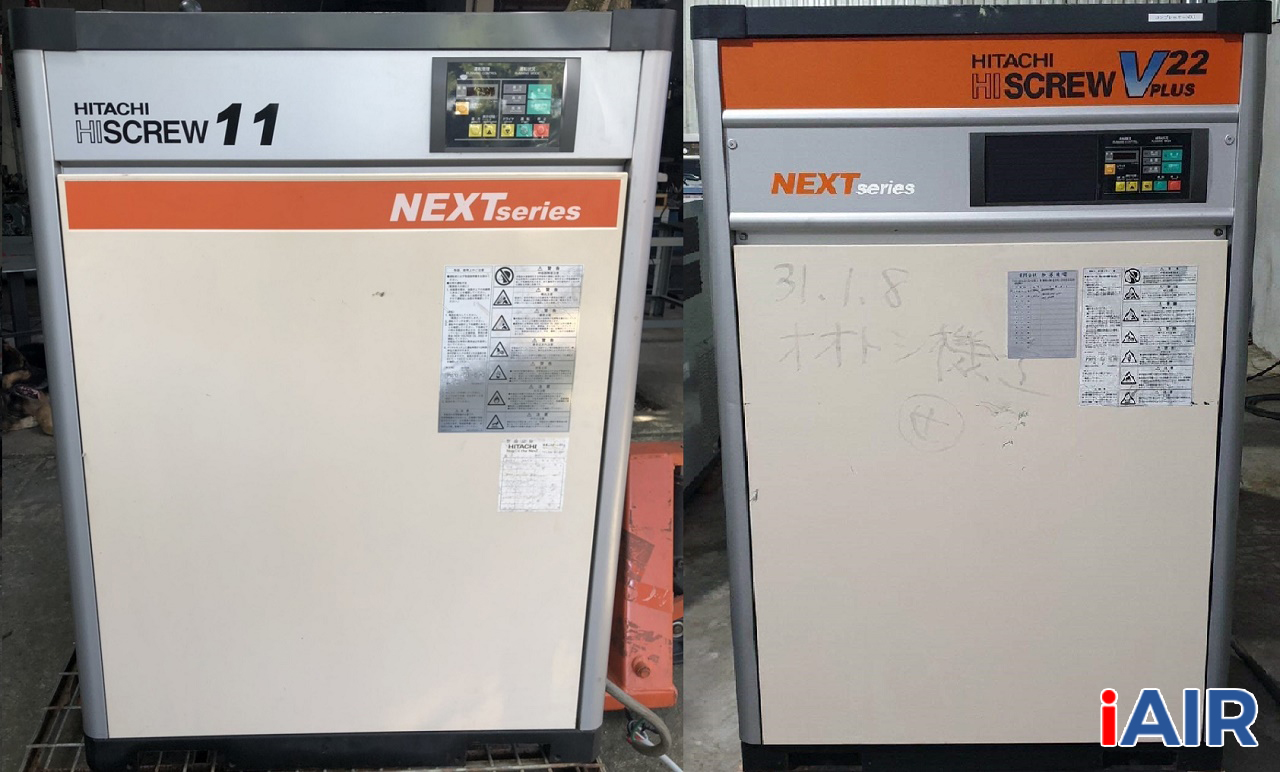 may-nen-khi-hitachi-cu-11kw-22kw