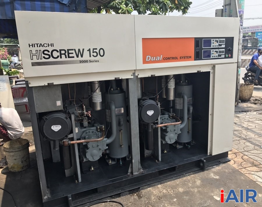 may-nen-khi-hitachi-cu-150kw