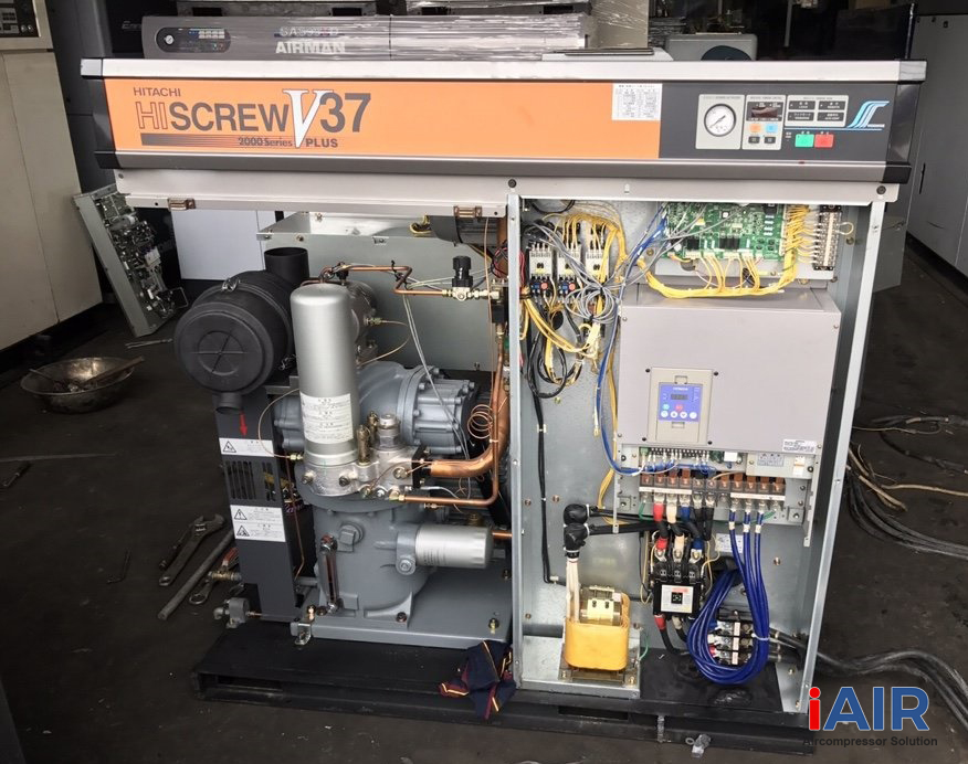 may-nen-khi-hitachi-cu-37-kw-