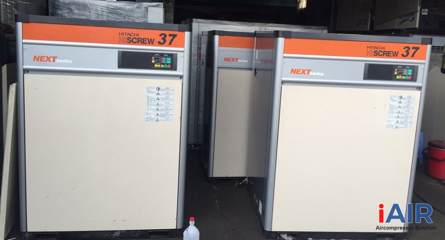 may-nen-khi-hitachi-cu-37-kw