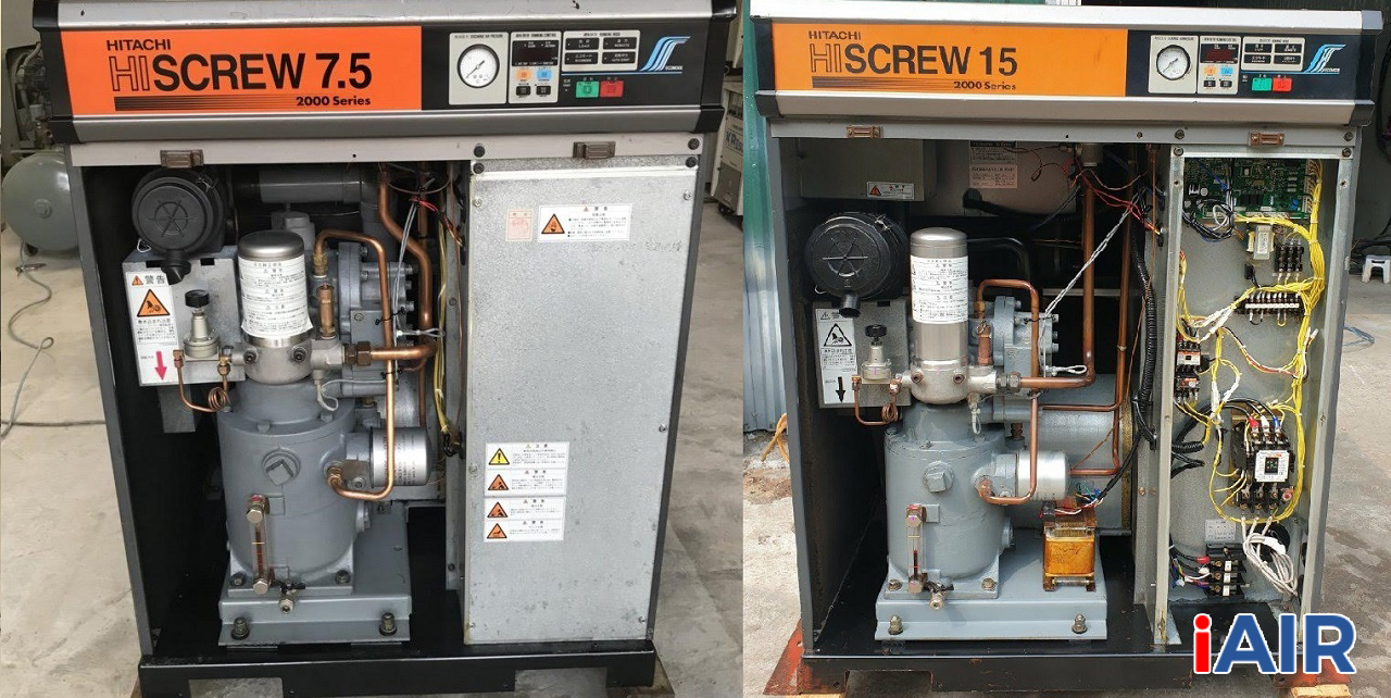 may-nen-khi-hitachi-cu-7.5kw-15kw