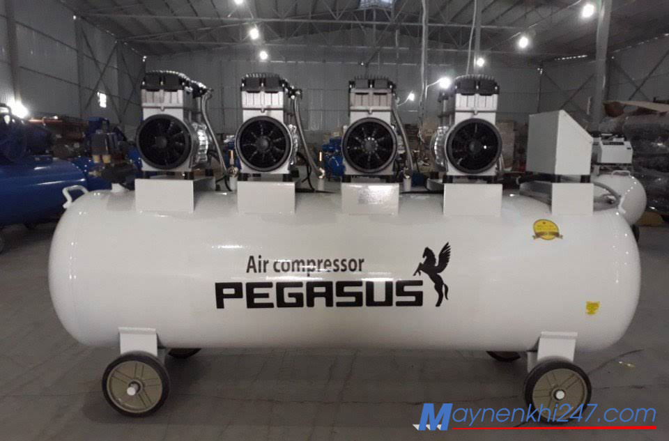 may-nen-khi-khong-dau-pegasus