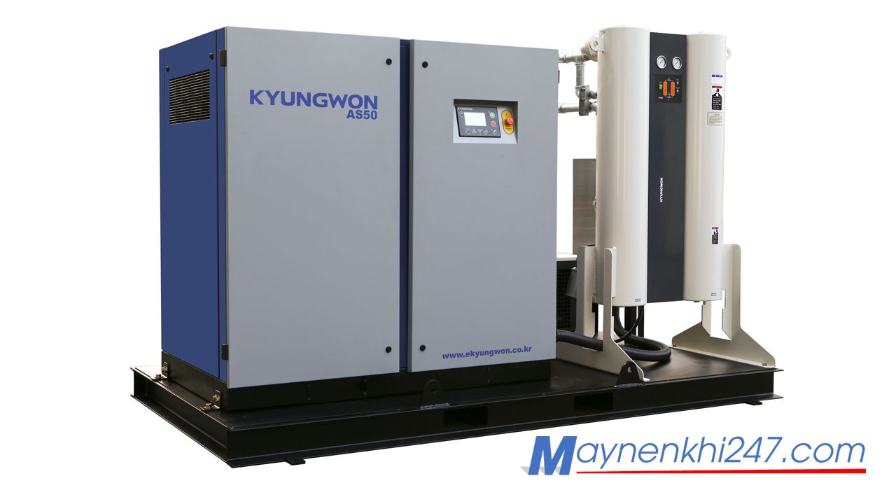 Giao diện điều h&agrave;nh th&acirc;n thiện, dễ vận h&agrave;nh