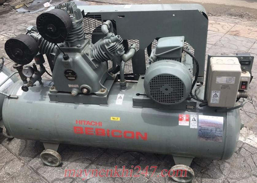 may-nen-khi-mini-nhat-bai-02