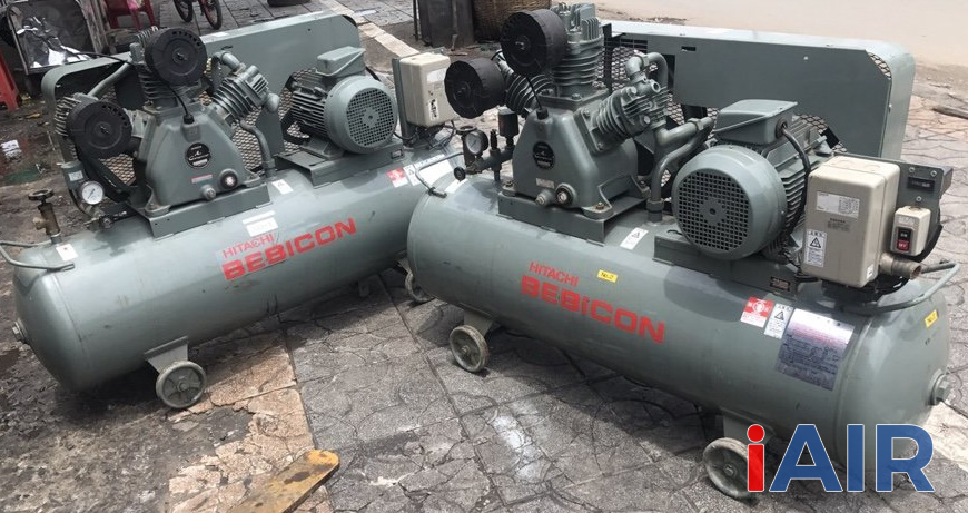 may-nen-khi-mini-nhat-cu