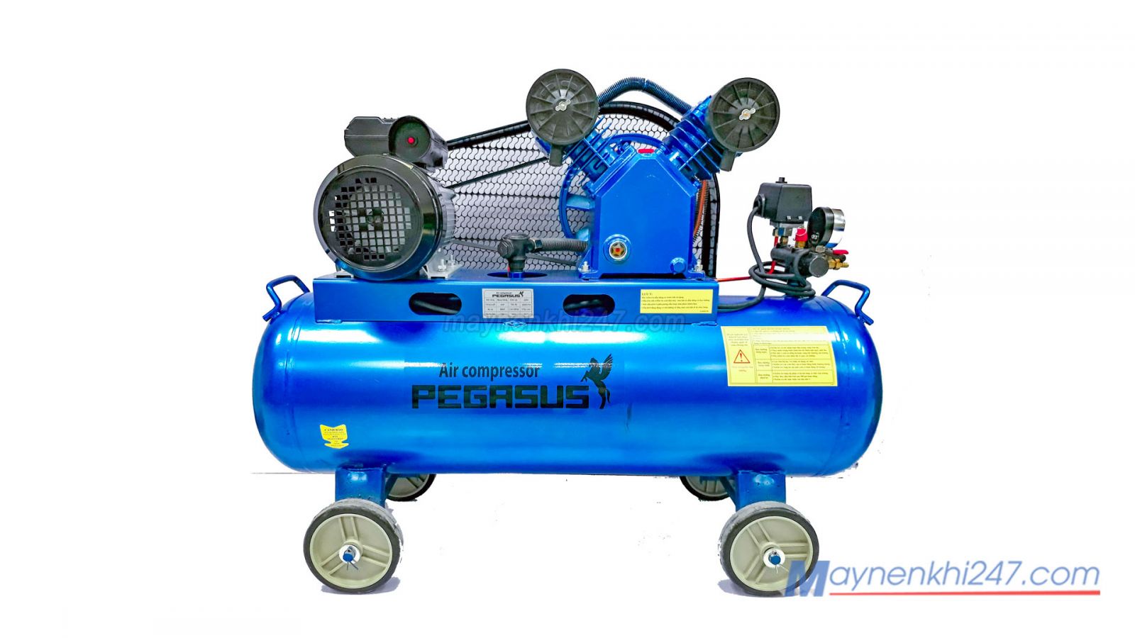 may-nen-khi-mini-pegasus