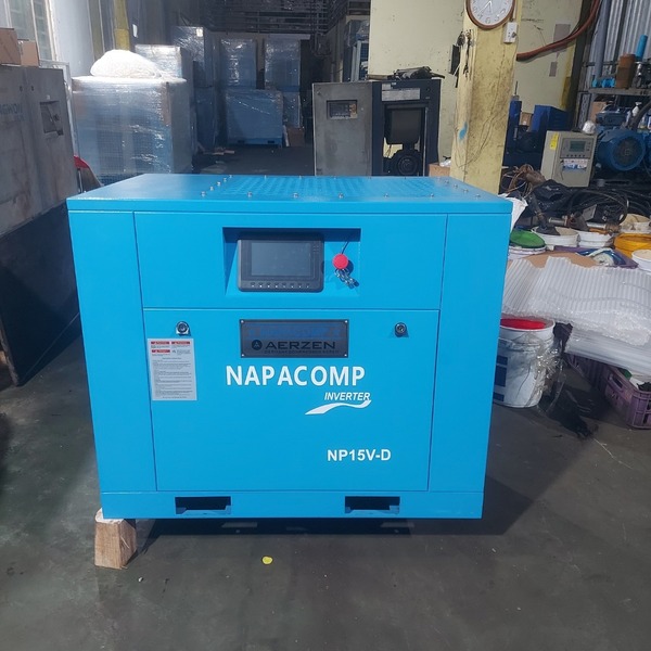 Đầu n&eacute;n c&ocirc;ng nghệ Đức bền bỉ, đạt ti&ecirc;u chuẩn chất lượng nước ngo&agrave;i