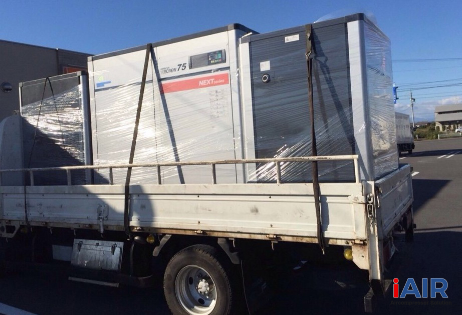 may-nen-khi-nhat-bai-chinh-hang