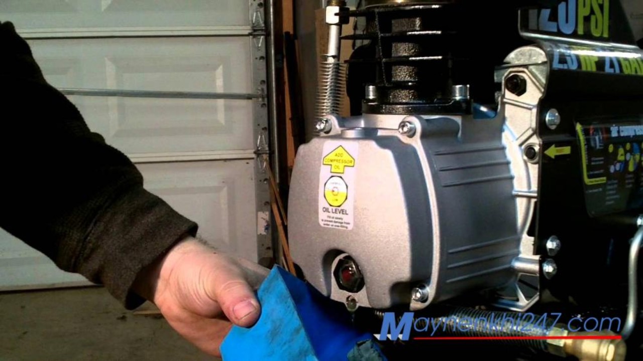 Maynenkhi247.com cung cấp dịch vụ bảo dưỡng tận t&acirc;m, gi&aacute; th&agrave;nh cạnh tranh