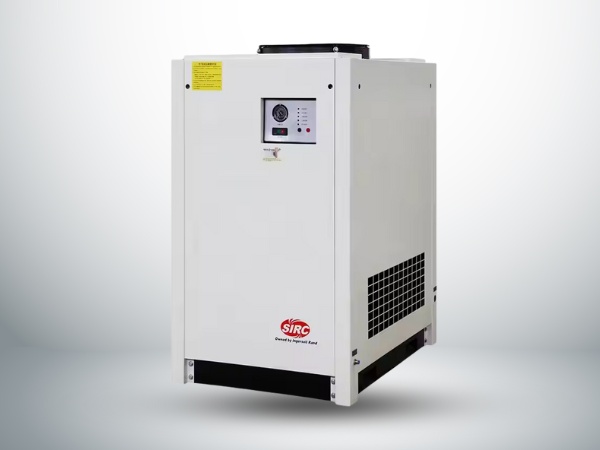 Gi&aacute; th&agrave;nh m&aacute;y n&eacute;n kh&iacute; SIRC phụ thuộc v&agrave;o nhiều yếu tố