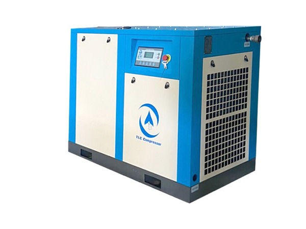 M&aacute;y kh&iacute; n&eacute;n TLC c&oacute; gi&aacute; th&agrave;nh phải chăng, ph&ugrave; hợp với điều kiện kinh tế của người ti&ecirc;u d&ugrave;ng Việt