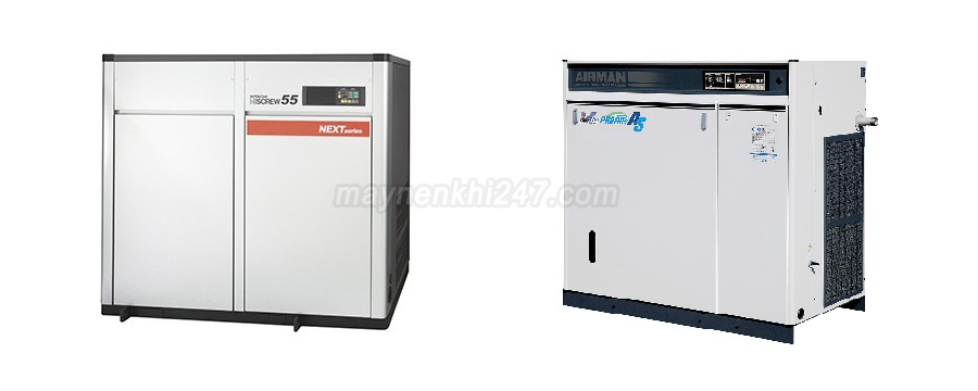 may-nen-khi-truc-vit-cu-247