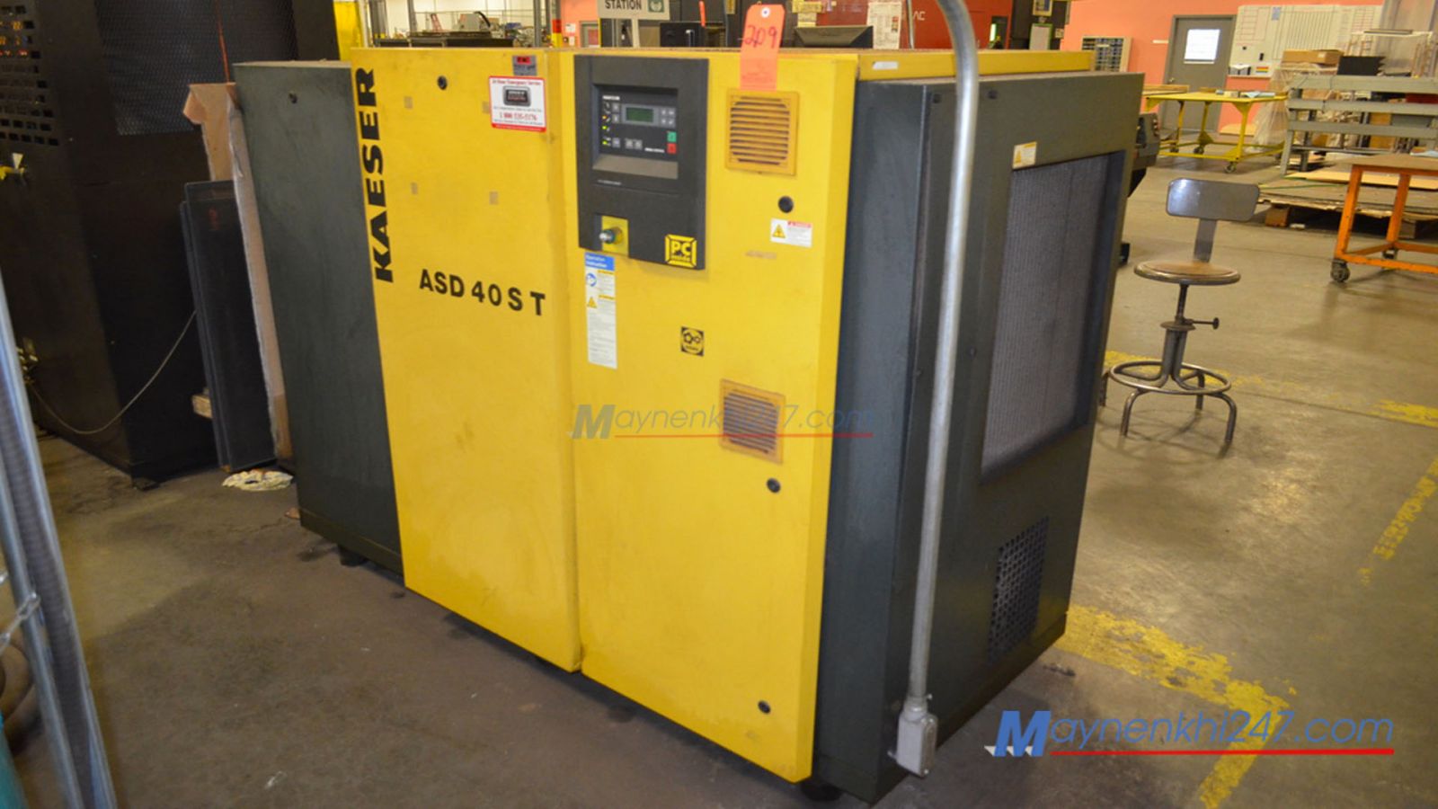 may-nen-khi-truc-vit-cu