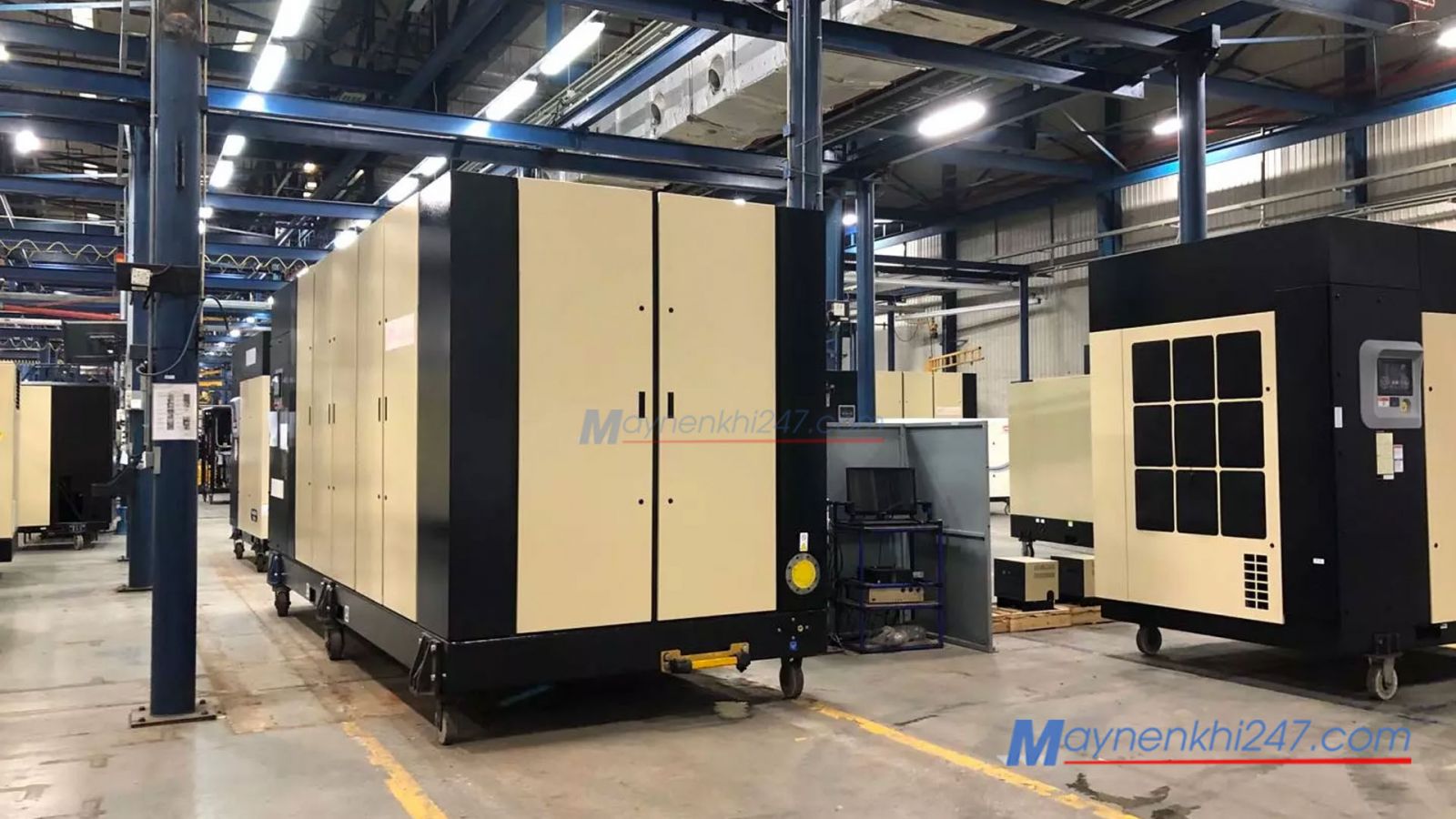 ung-dung-may-nen-khi-truc-vit-khong-dau-4