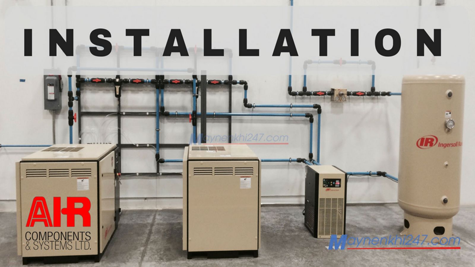 may-nen-khi-truc-vit-vi-tri-lap