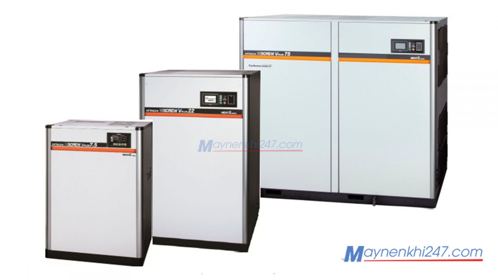 may-nen-khi-truc-vit