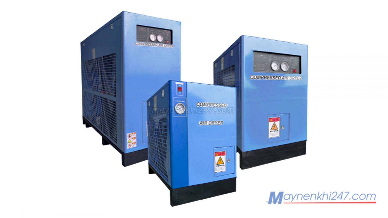 may-say-khi-lodestar-as