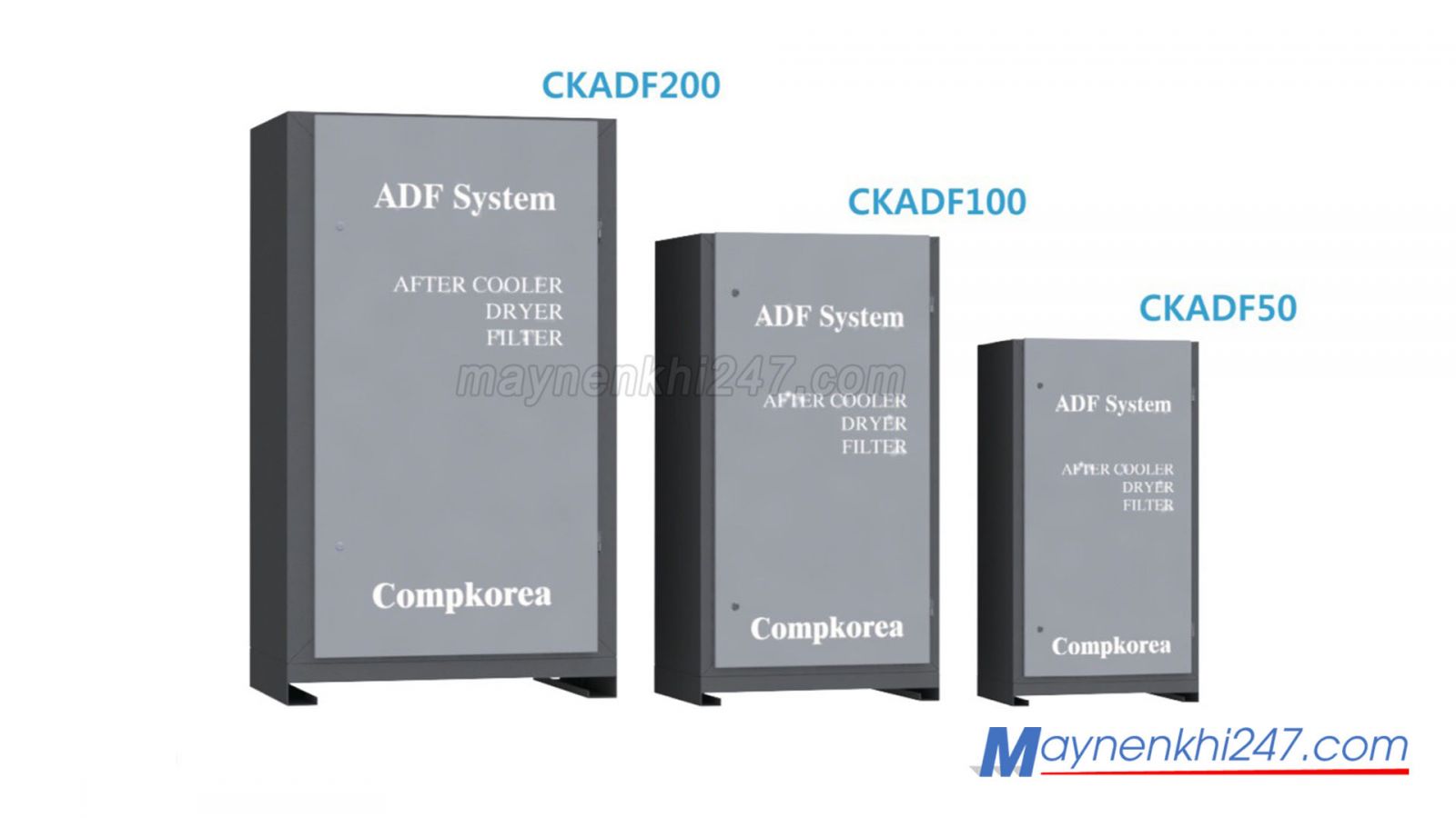 may-say-khi-compkorea