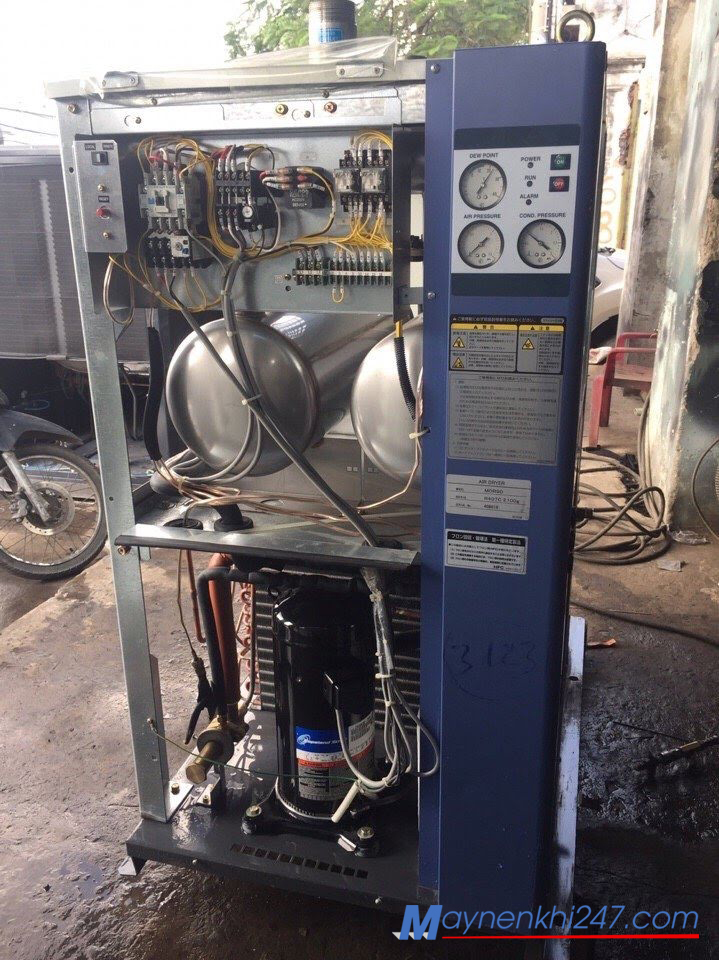 may-say-khi-cu-nhat-bai-tai-ha-noi