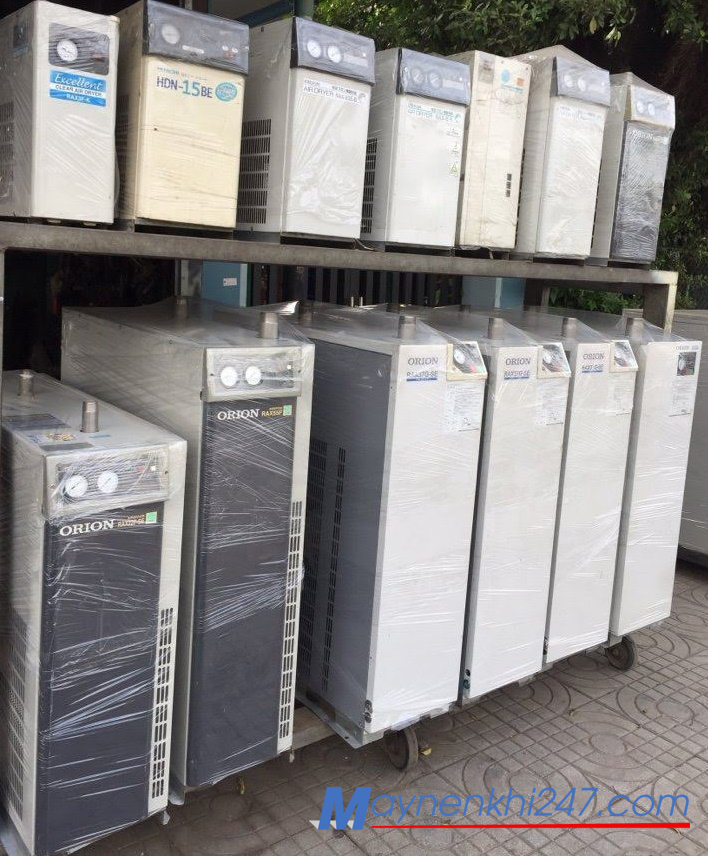 may-say-khi-cu-nhat-bai