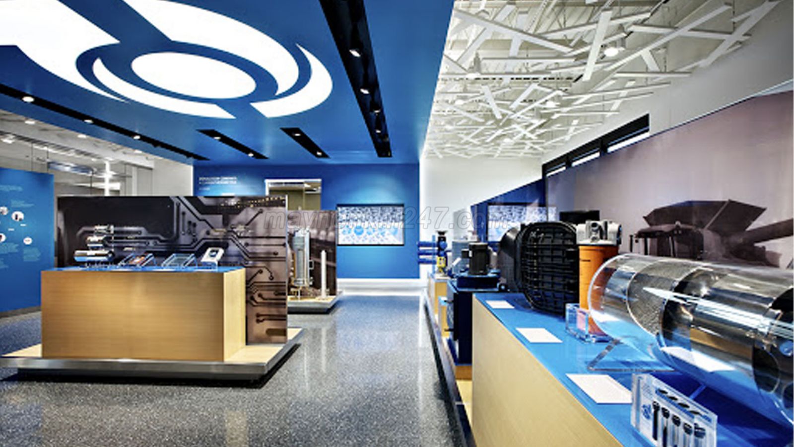 may-say-khi-donaldsun